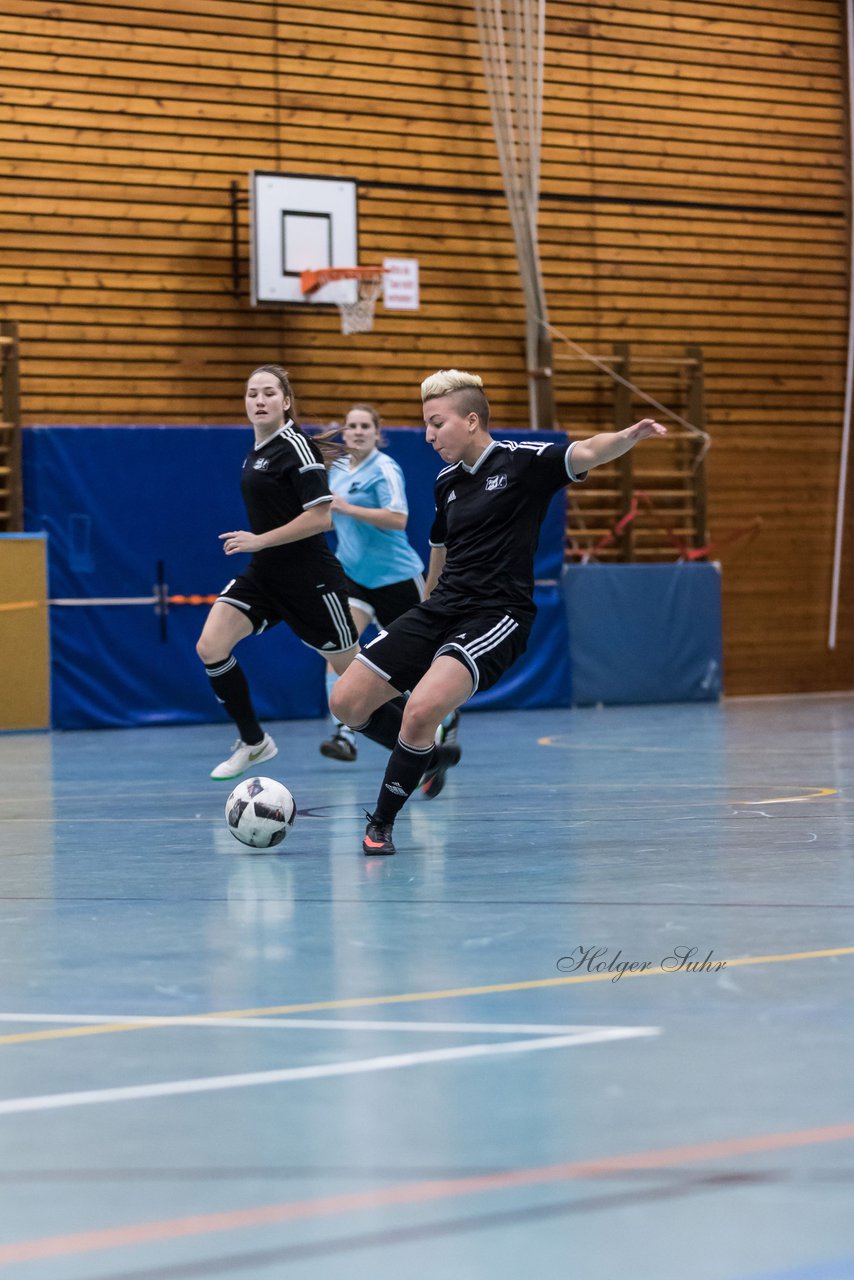 Bild 613 - Dodenhof Cup